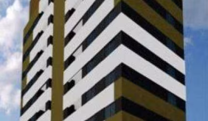 APARTAMENTO ALTO PADRÃO  3 Quartos Mogi das Cruzes - SP - CENTRO