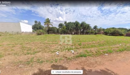 Edifício Terreno