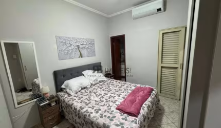 Edifício Casa
