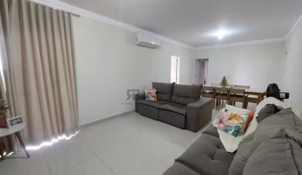 CONDOMINIO UNIQUE