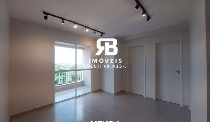 CONDOMINIO Parque Trianon