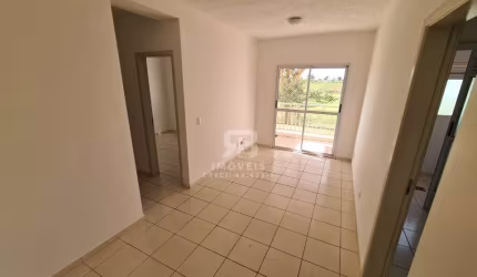 Condominio Horizontes