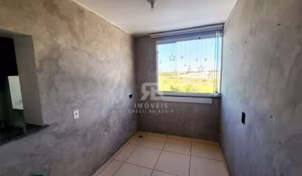 CONDOMINIO THE WALL