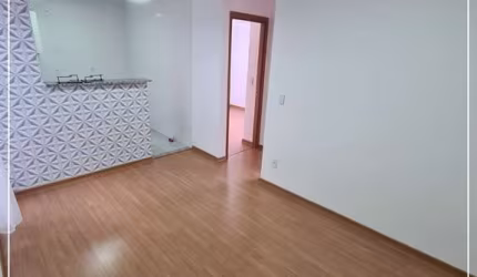 CONDOMINIO ACORDES