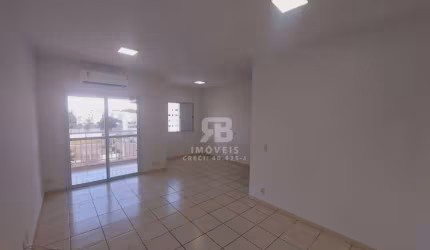 Condominio Horizontes