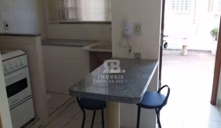 RESIDENCIAL TAINA