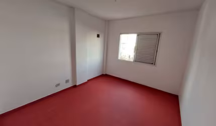 Apto 1 dorm. no Boqueirão!