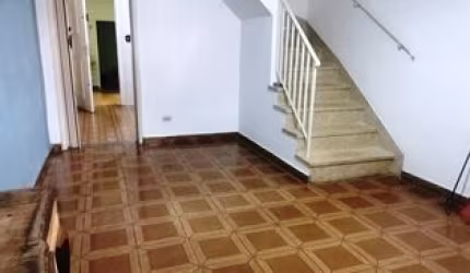 Imóvel para venda com 70 metros quadrados com 2 quartos