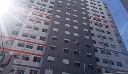 APTO NOVO NO MELHOR DO IMIRIM - 38M - LAZER COMPLETO