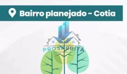Residencial Florada Raizes - Florada Raízes - 8 Sobrado NOVOS (Zero Km), semi-geminados - 3 dorms (Km 45 Rap. Tavares)