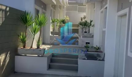 Residencial Vista Alegre II - Otima Oportunidade 7 CASAS 02 dorms-apenas R$250Mil - Chacara  Cotia/SP