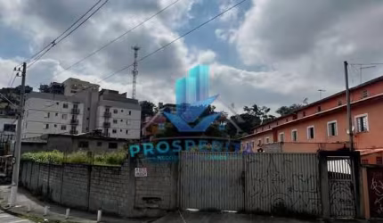 OPORTUNIDADE!!! TERRENO 600m² - PLANO  - Jardim Leonor - Cotia/SP