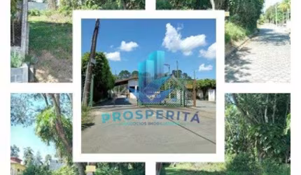 Chácara Rincão - Casa térrea  com 1170mt - Cond.  Chácara Rincão  -  Cotia/SP