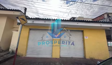 Oportunidade para Investidores  / Terreno  500 m² por R$ 550.000