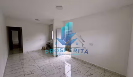 Casa à venda no bairro Aguassaí (Caucaia do Alto) - Cotia/SP