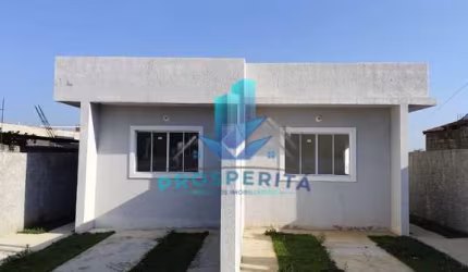 Casa à venda no bairro Aguassaí (Caucaia do Alto) - Cotia/SP
