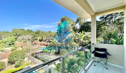 Casa Alto Padrão Impecável, 4 sts, 12vgs, AT 1058m² / AC 684m² (ZUM)