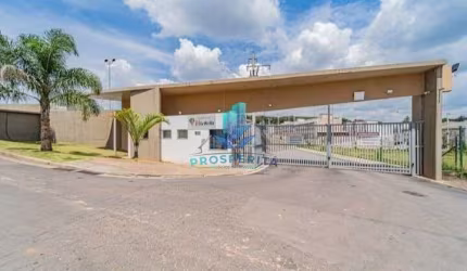 Linda Casa em Água Espraiada (Caucaia do Alto) - Cotia/SP