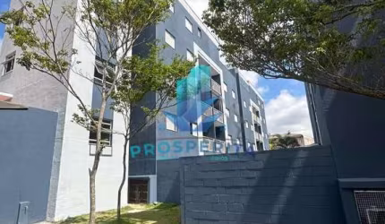 Jardim Europa II - Apartamento  02 Dorms  Cond.Jd.  Europa II - Cotia/SP
