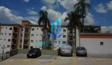 Condominio Costa do Sol - Jardim Sabiá - Lindo Apto c/2 dorms. Cond. Costa do Sol - Jd Sabiá -  Cotia-SP