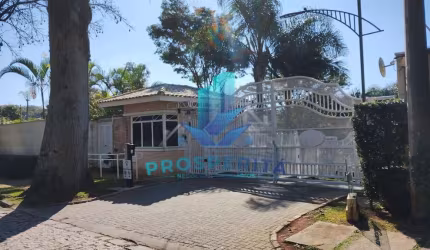 Casa Alto Padrão à venda, 4 suítes - Condomínio Nascente Granja Viana