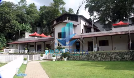CASA NA GRANJA VIANA COM CANIL,  KM. 26 DA RAPOSO TAVARES