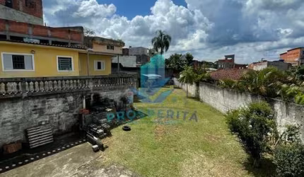 CASA À Venda com Terreno 674,11 m² - Outeiro do Passárgada  Cotia/SP