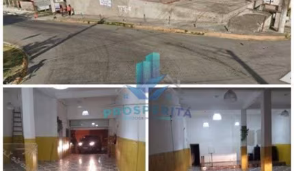 OPORTUNIDADE !!! Imóvel para investidore  .Prox. ao  Centro-  Cotia/SP
