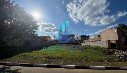 Residencial Vila Real - Vargem Grande Paulista - Terreno plano à venda no condomínio Vila Real.
