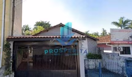 Casa com 2 quartos à venda na Rua Pinhal, Jardim Sabiá, Cotia, 250 m2 por R$ 540.000