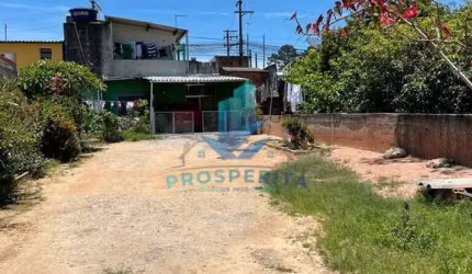 Outeiro da Passargada - OPORTUNIDADE INVESTIDORES !!! comercial/Residencial -  Cotia/SP