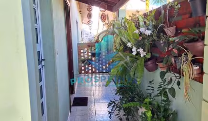 Casa terréa  com piscina   - Cond. Pq Paulistano - Cotia/SP