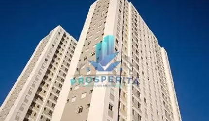 Lindo Apto Condominio Amazonas -  Jardim Boa Vista  (Zona Oeste) - São Paulo/SP