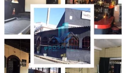 Ótimo ponto comercial para investidores -Cotia/SP ACEITA PROPOSTAS
