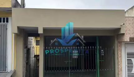 Casa com 1 quarto para alugar na Rua Ponta Vedas, Parque Miguel Mirizola, Cotia, 125 m2 por R$ 1.000