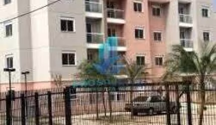 Apartamento à venda em Cotia/SP