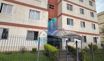 Apartamento à venda em Cotia/SP