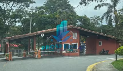 Casa à venda  Cond. Jardim da Glória em Cotia /SP