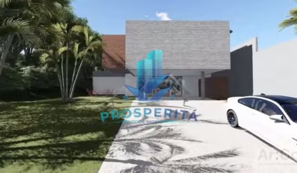 Forest Hill - Excelente casa para Locação com piscina - Condomínio Forest Hill Cotia/SP