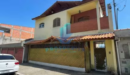 OPORTUNIDADE !!!!  ÓTIMAS CASAS  À Venda  - Jardim São Miguel - Cotia/SP