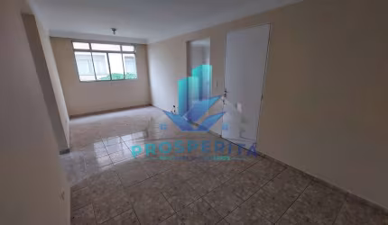Apartamento à venda no bairro Jardim Caiapia - Cotia/SP