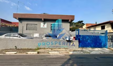 Ótimo salão - 50mts  - Pq São George - Cotia/SP