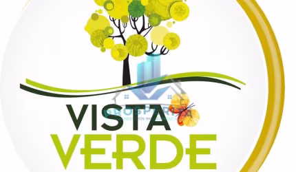 Residencial Vista Verde - Ótimo apto 02 dorms - 57mts - Cond. Vista Verde - Parque Rincão - Cotia/SP