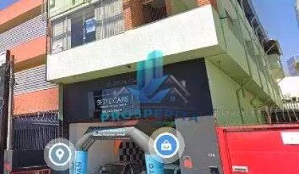 Casa de Rua com 03 Dormitórios sendo 01 Suíte- Bairro: Portão - Cotia/SP