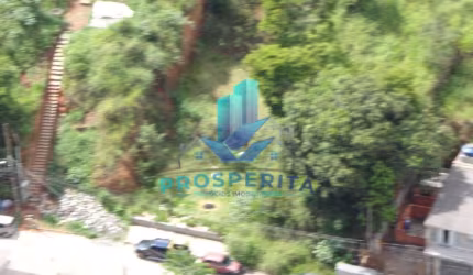 OPORTUNIDADE!!! TERRENO 220m²   - Jardim Leonor - Cotia/SP