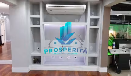 Condominio Vistta - Saude - Apartamento à venda no bairro Vila Firmiano Pinto - São Paulo/SP