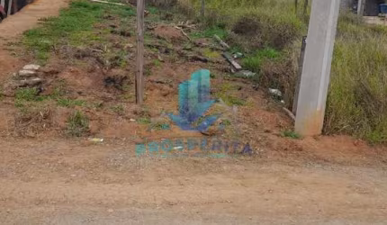 Terreno com 125mts²  -  Contrato de Compra e Venda - Jd São Miguel - Cotia/SP