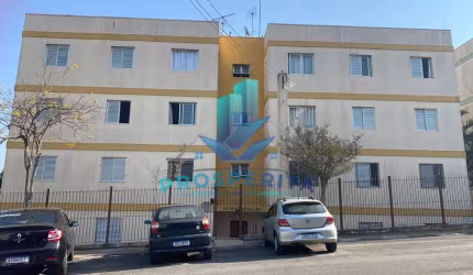 ÓTIMA OPORTUNIDADE R$190.000- Edificio Samambaia - Jardim Rio Das Pedras