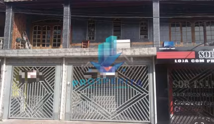 Ponto Comercial para alugar no bairro Jardim Cotia - Cotia/SP