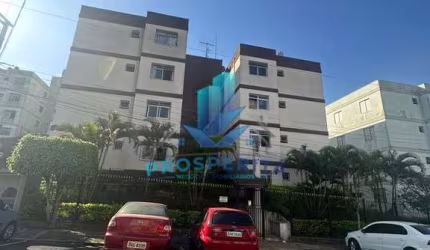 Residencial Rio Das Pedras - Apartamento 02 dormitórios  - Residencial Rio das Pedras   - Cotia/SP